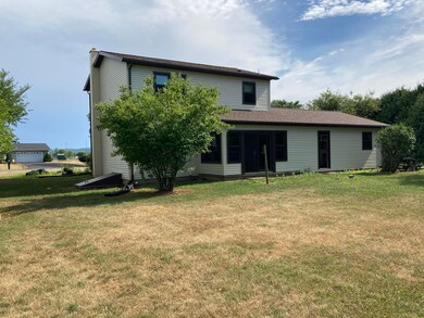 194 Henry Ave, Hughesville, PA 17737 - photo 2