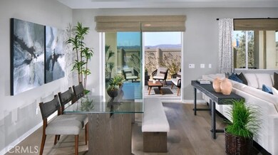 **REPRESENTATIVE PHOTO