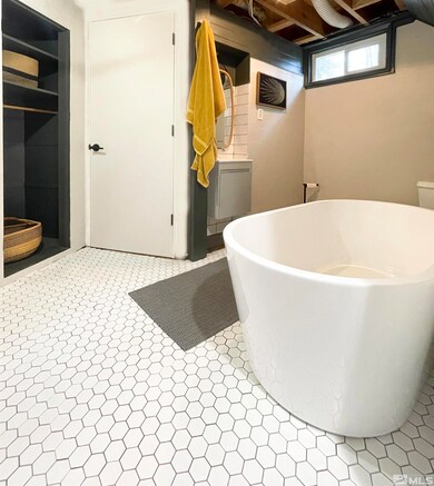 1620 S Bridge St, Winnemucca, NV 89445 - photo 6