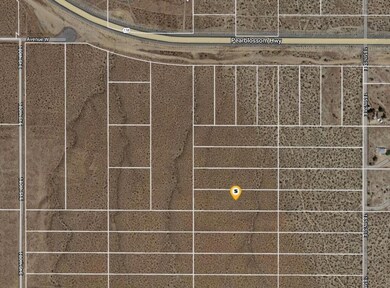 0 Vic Pb Hwy & 184th St E unit 23004918, Palmdale, CA 93591 - photo 4