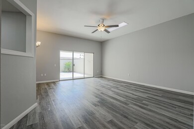 17325 N Del Webb Blvd, Sun City, AZ 85373 - photo 3