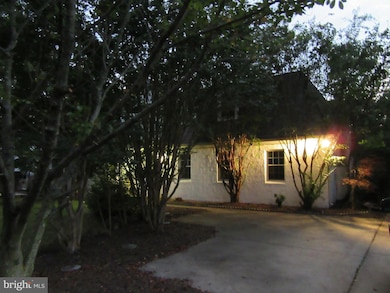 11109 Old Fort Rd, Fort Washington, MD 20744 - photo 4