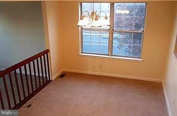 15001 Laureland Place, Laurel, MD 20707 - photo 5