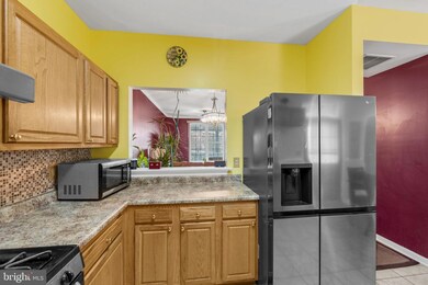 805 E 26th St, Wilmington, DE 19802 - photo 4