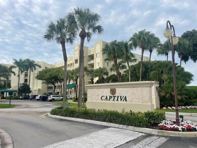 10770 NW 66th St unit 409, Doral, FL 33178 - photo 2