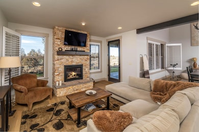 17391 SW Chaparral Dr, Powell Butte, OR 97753 - photo 4