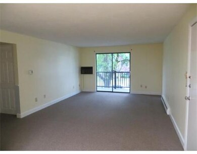 1 Walker Rd unit 6, North Andover, MA 01845 - photo 4