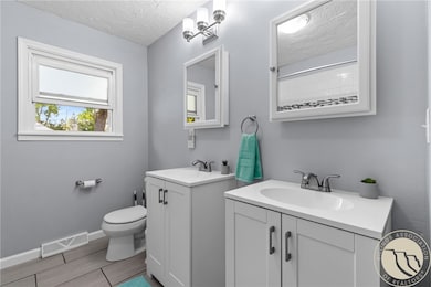 1107 12th St W, Billings, MT 59102 - photo 7