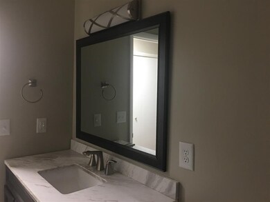 1310 Horse Mountain Rd, Shelbyville, TN 37160 - photo 2