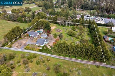 5900 Guerneville Rd, Sebastopol, CA 95472 - photo 3