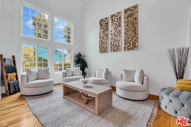 3225 Futura Point, Thousand Oaks, CA 91362 - photo 4