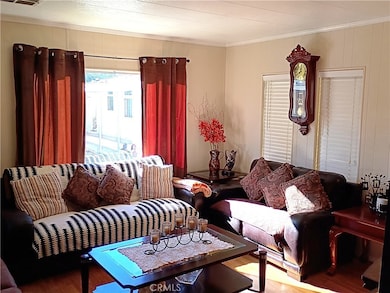 1444 Michigan Ave unit 50, Beaumont, CA 92223 - photo 2