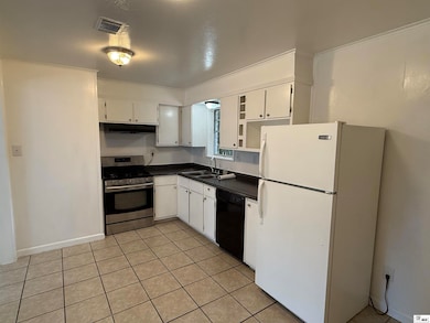 800 McDonald Ave, Ruston, LA 71270 - photo 4