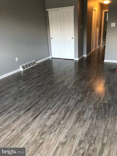 9874 Lackland Dr, Philadelphia, PA 19114 - photo 7