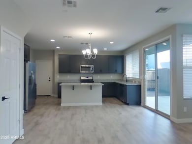 4811 S Nageli --, Mesa, AZ 85212 - photo 4