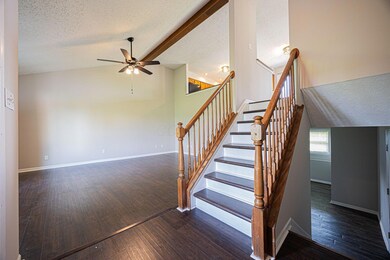 9-web-or-mls-Jenne Ross - 9721 State Rte