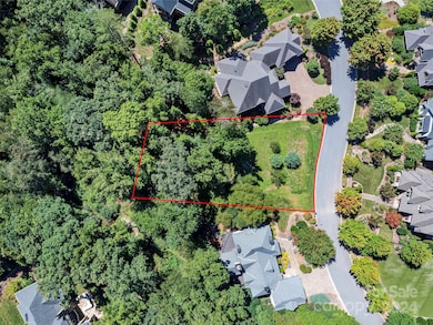 19 Mountain Orchid Way unit 77, Arden, NC 28704 - photo 4