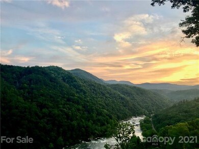 Relax at the neighborhood River Lodge and take in 