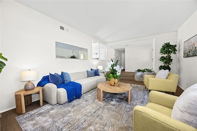 226 Leland Way, Arcadia, CA 91006 - photo 6