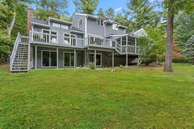 45 Green Ln, Sherborn, MA 01770 - photo 2