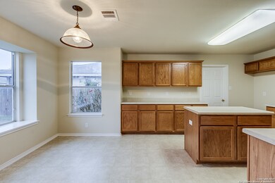 9907 Sandlet Trail, San Antonio, TX 78254 - photo 7