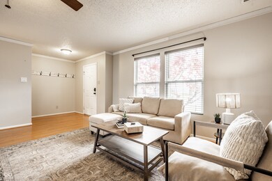 8269 S Midnight Dr, Pendleton, IN 46064 - photo 7