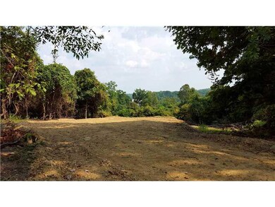 Land/Lot.