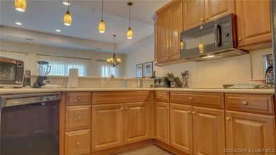 3 Via Pendio Dr unit 3, Sunrise Beach, MO 65079 - photo 7