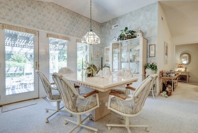 6501 Red Cedar Rd, Wilmington, NC 28411 - photo 5