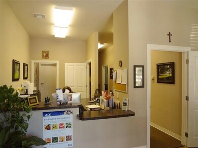 315 Robert Blvd unit B, Slidell, LA 70458 - photo 6