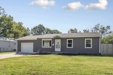 7511 Joseph Ave, La Vista, NE 68128 - photo 2