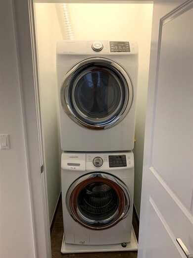 2218 W Cortez St unit 1, Chicago, IL 60622 - photo 7