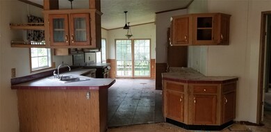 29814 New York Ave, Magnolia, TX 77354 - photo 2