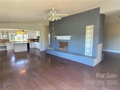 208 N Renee Ford Rd, Stanfield, NC 28163 - photo 6