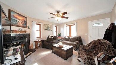 100 Filip St, Algonquin, IL 60102 - photo 3