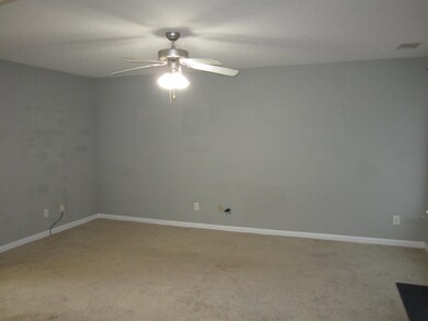 116 Faybrook Dr, Byron, GA 31008 - photo 4