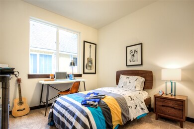 17709 3rd Ave SE unit 24, Bothell, WA 98012 - photo 6