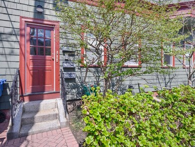 67 Ellery St unit 4, Cambridge, MA 02138 - photo 3