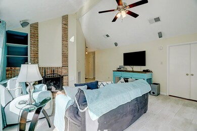 8415 Cienna Dr, Houston, TX 77040 - photo 4