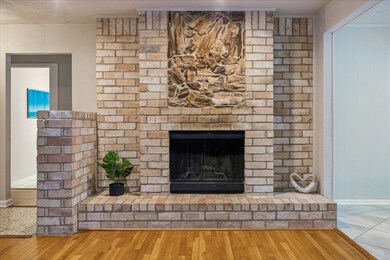 219 Hardy St, Bacliff, TX 77518 - photo 7