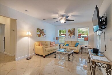 807 Turner St unit 1, Clearwater, FL 33756 - photo 6