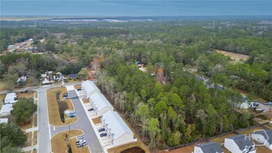 0 Blandford Rd unit SA344966, Rincon, GA 31326 - photo 6