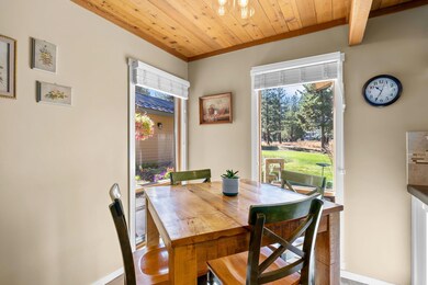 20613 Windy Ridge Rd, Bend, OR 97702 - photo 7