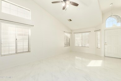 1225 E Artesian Way, Gilbert, AZ 85234 - photo 7