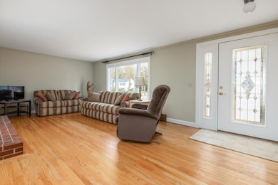 4 Gunstock Rd, Scarborough, ME 04074 - photo 5