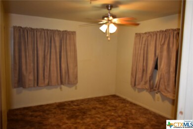 2404 Post Oak Ave, Copperas Cove, TX 76522 - photo 6