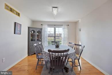 15 Anthony Dr, Burlington, NJ 08016 - photo 5