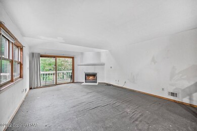 268 Image Dr 07 Large