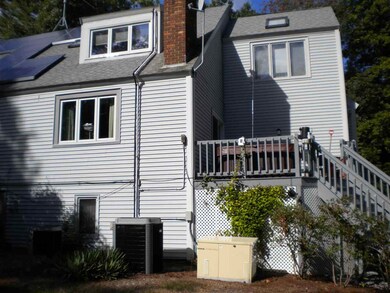 52 Wentworth Dr, Bedford, NH 03110 - photo 6