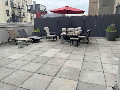 The Park City Grand unit 2i, Union City, NJ 07087 - photo 4